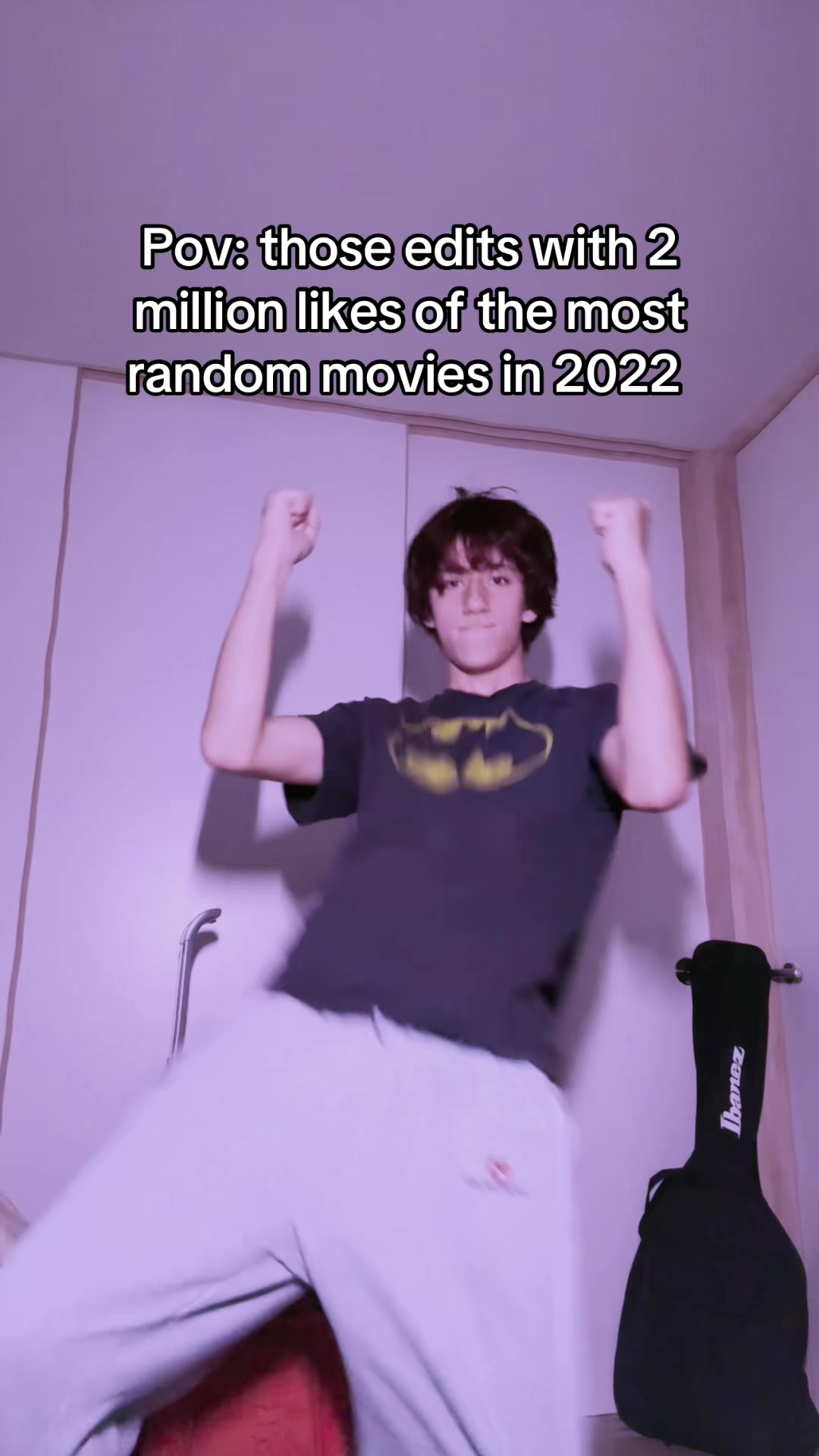 @hirodabest