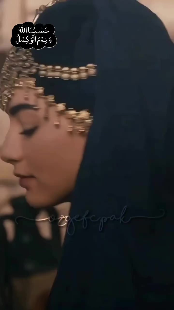 @ð¿Nð§ððð¿ð€ðð§ðð¿ðð€ð¿