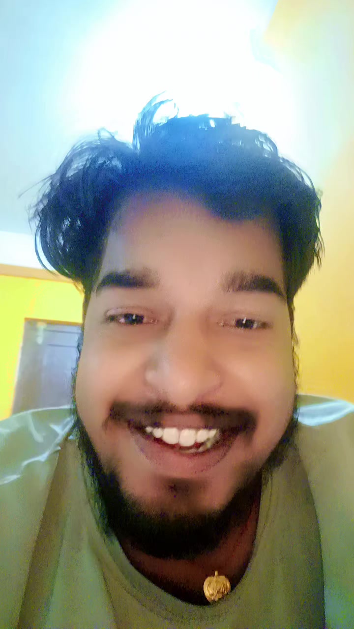 @Pankaj Sharma The Son Of Nepal