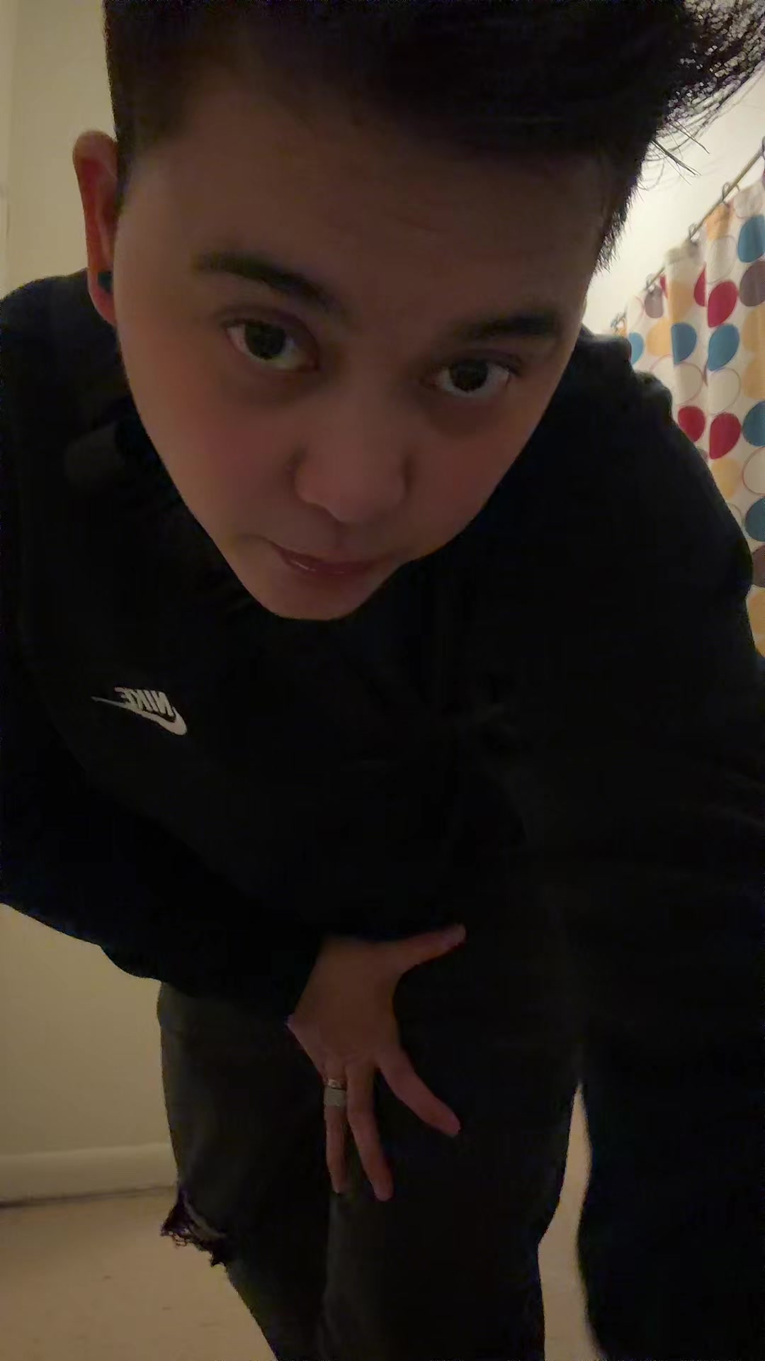@Pepenako🖤