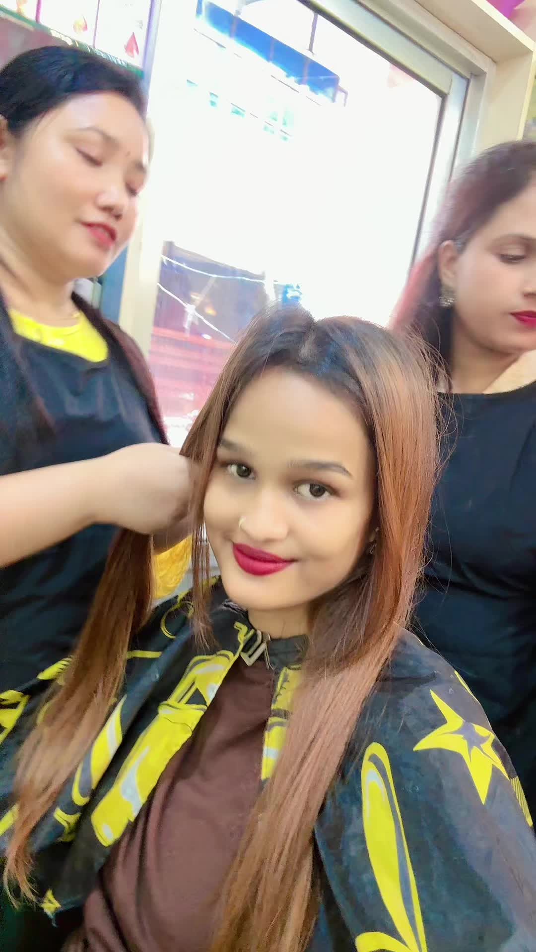 @🦋Butterfly_sonam🦋