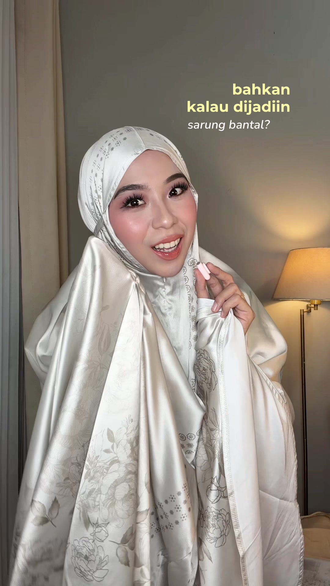 @atta ♡🧕🏼