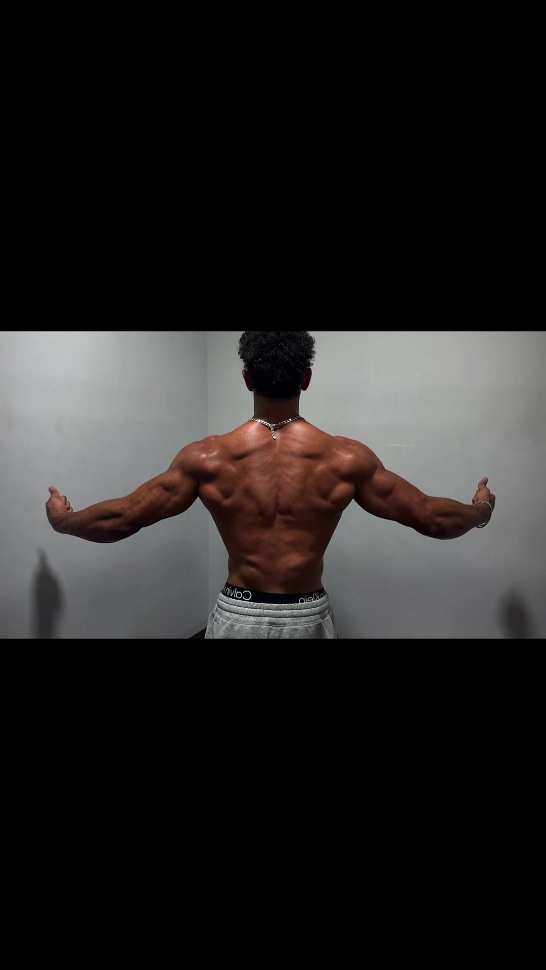 @yousifabdeleann🇪🇬