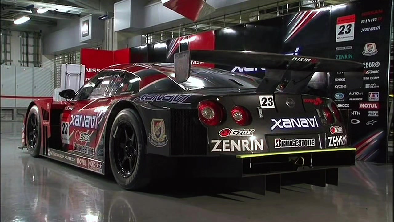 @Pokemon234