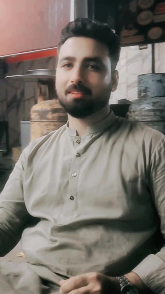 @🔥 Mubashir rajput 🇵🇰🇸🇦