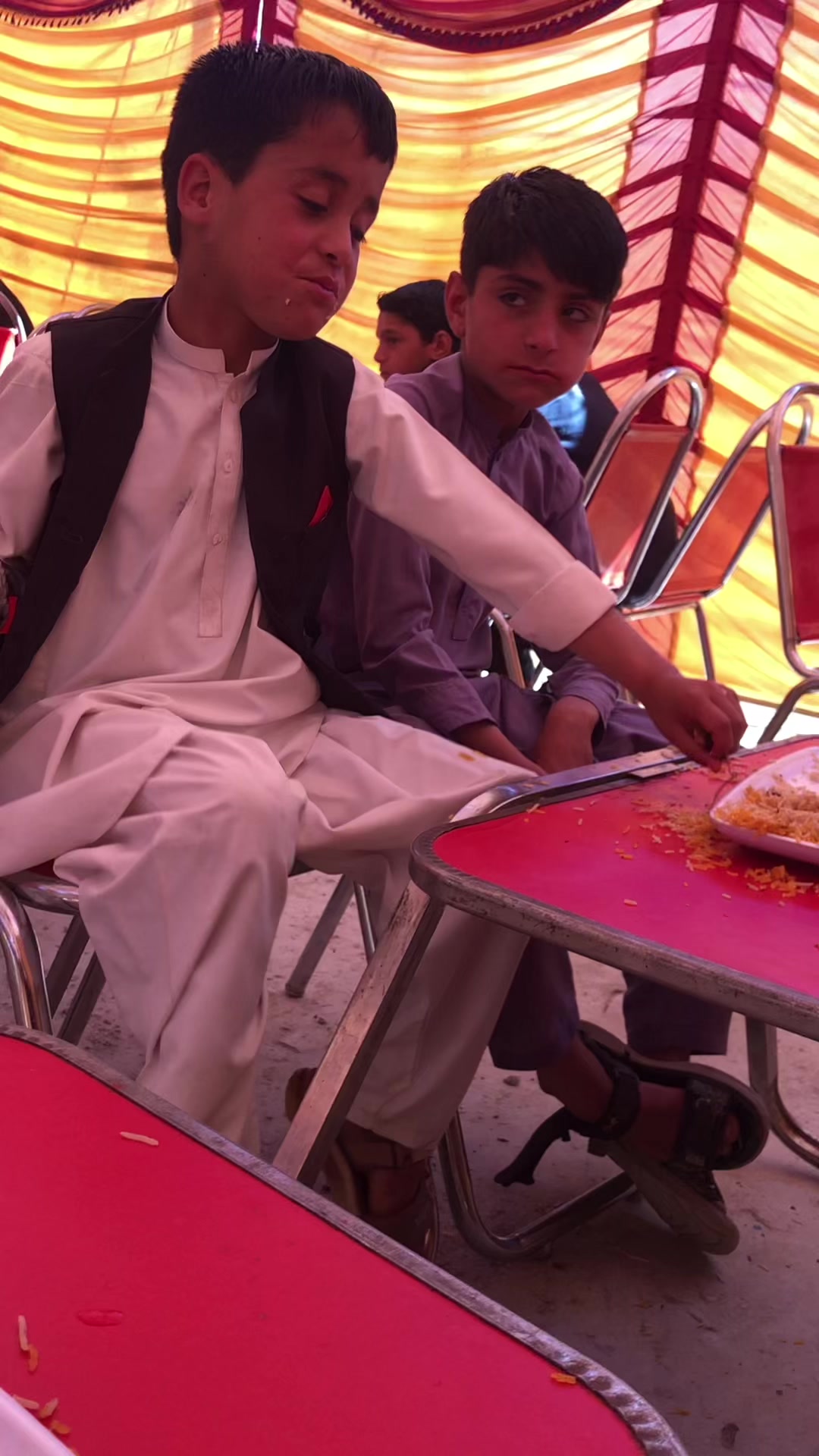 @ANAS Pathan