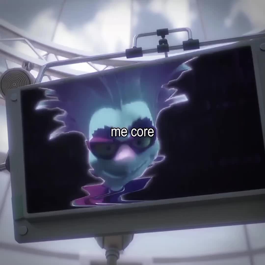 @𝐊𝐎𝐍𝐀𝐑𝐈 ! ! {⚡}𓂃𖤐⭒๋࣭ ⭑