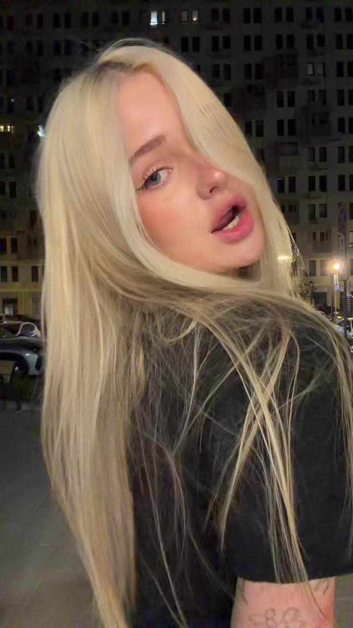 @это ксюша пикас