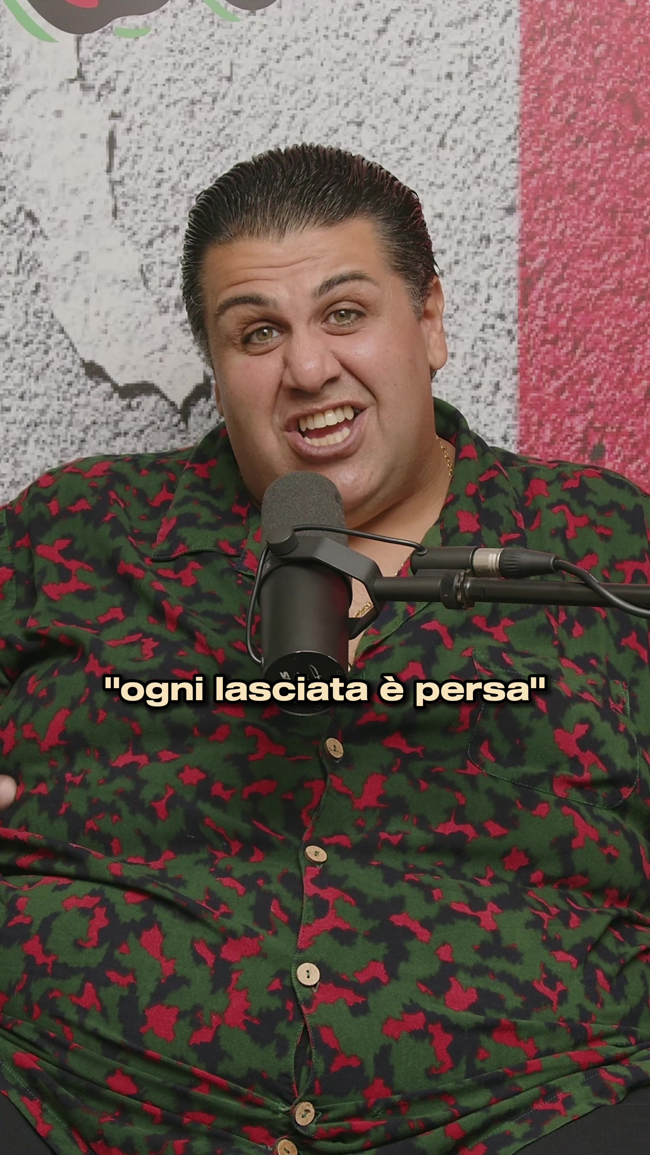@growingupitalian