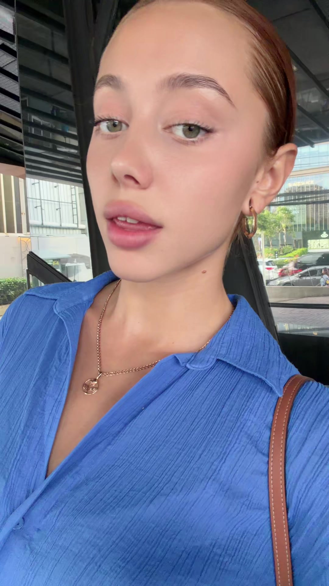 @Anna Avilova