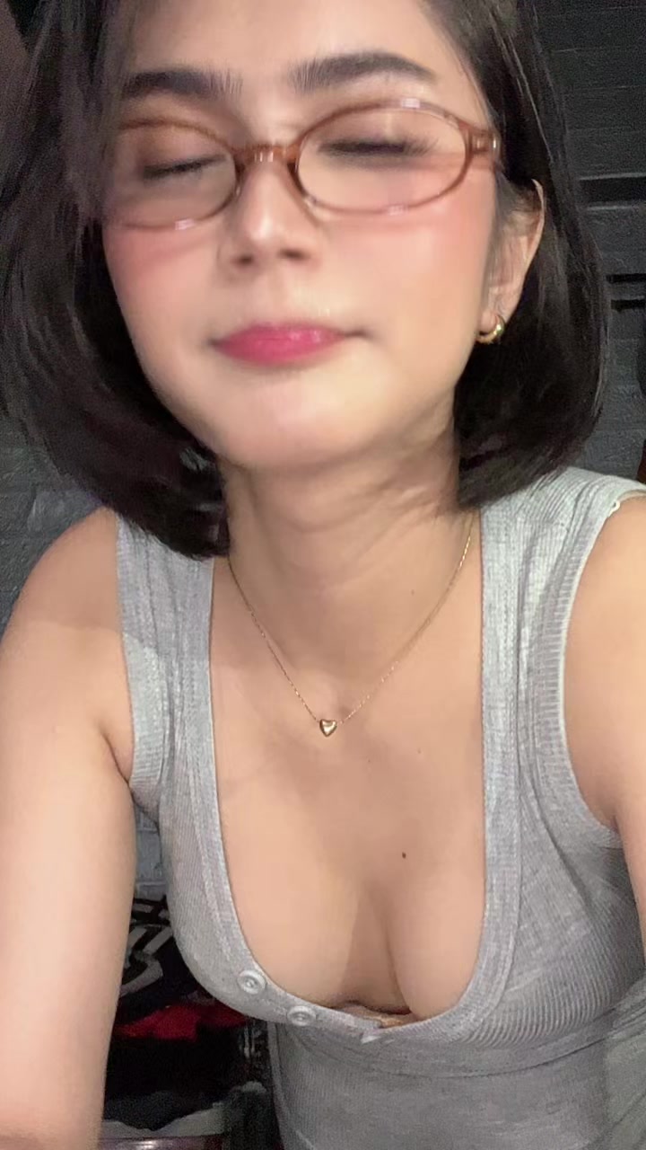 @Y