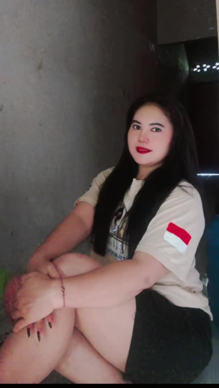 @istri supir 18 th🫰