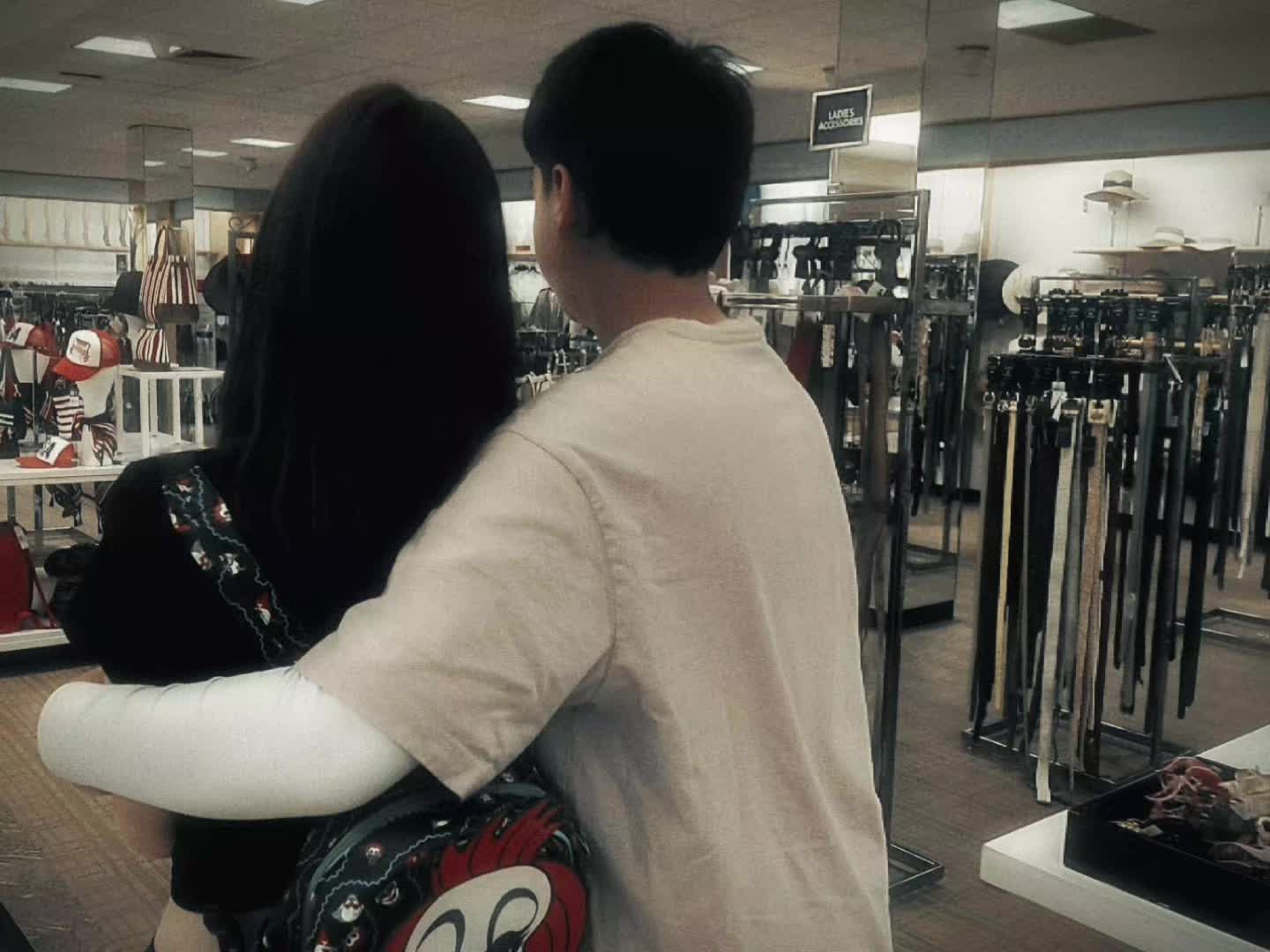 @โฏ๐ผ๐โฏ