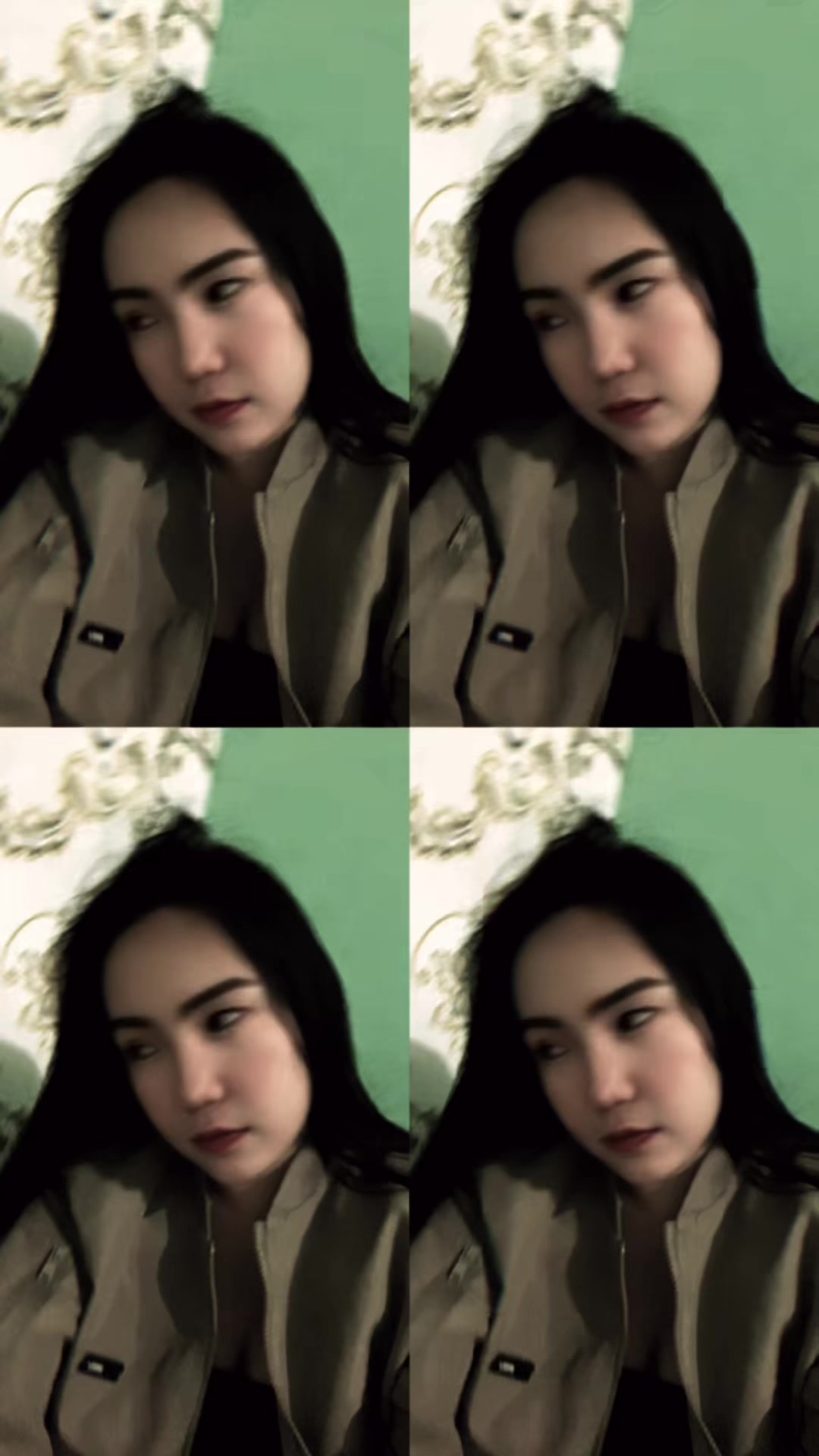 @❤️🔥JL❤️🔥