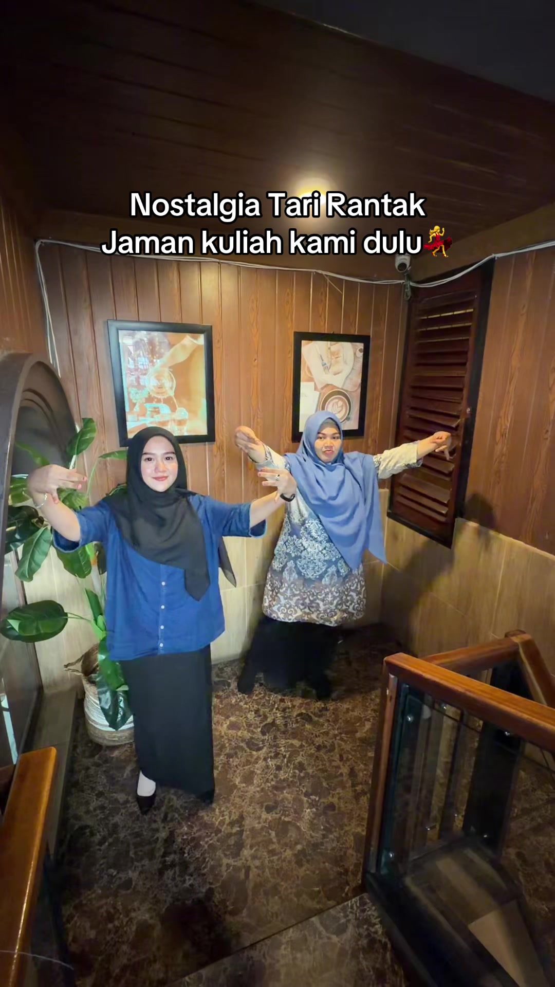 @Meiliza Hijratti S.Pd