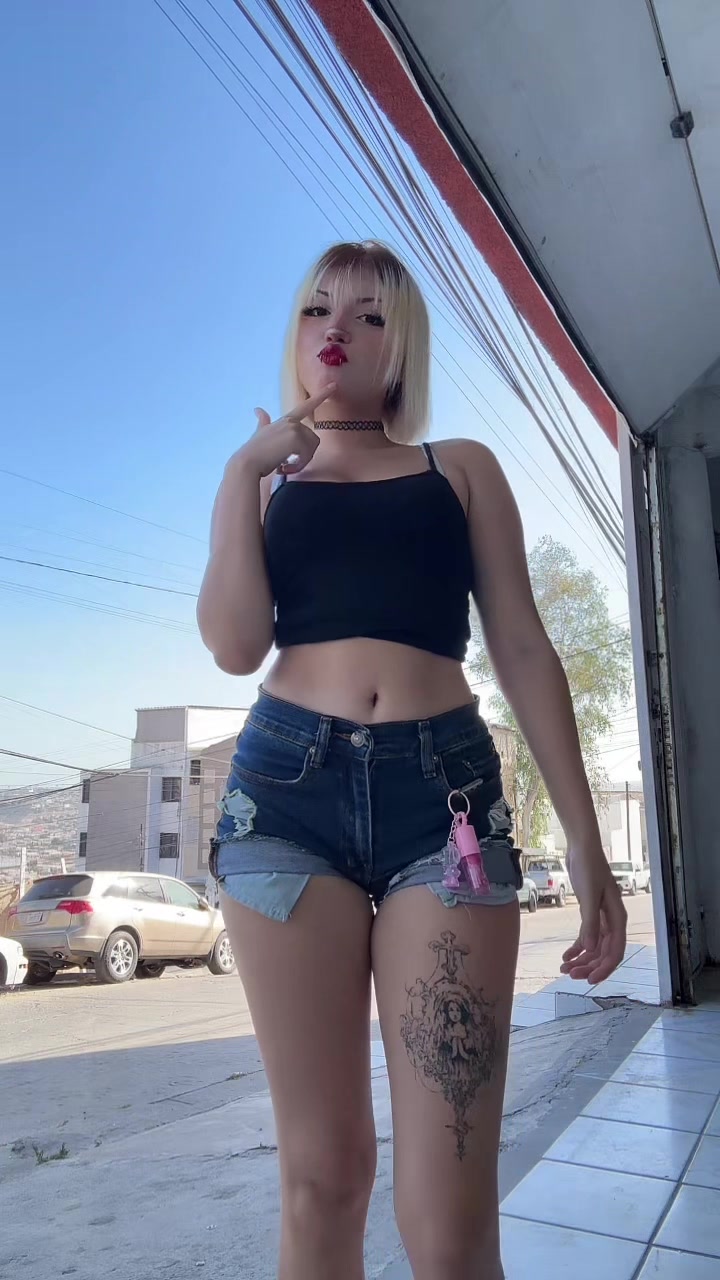 @Perrevergue06