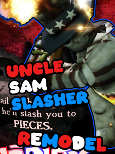 @CheeseColbster
