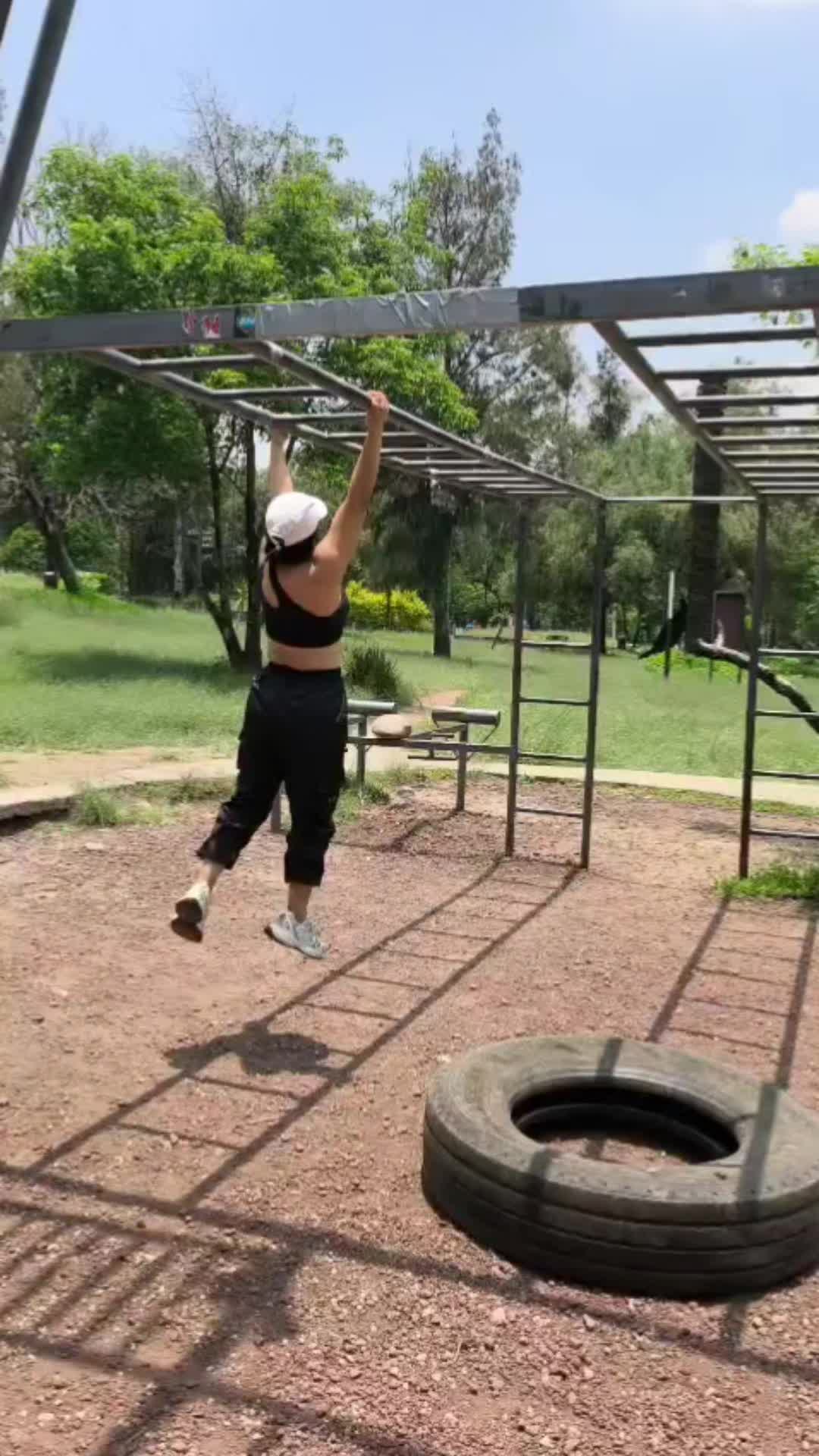 @Alejandra