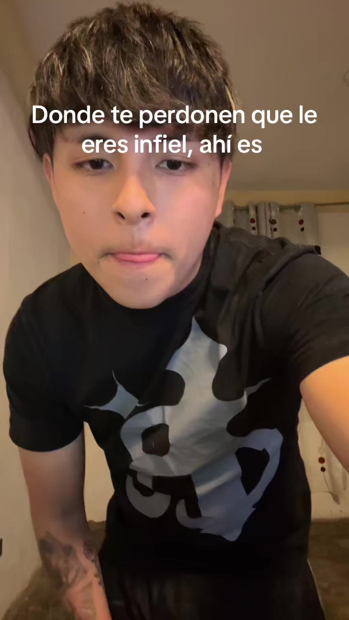 @Trigueñito🐈⬛