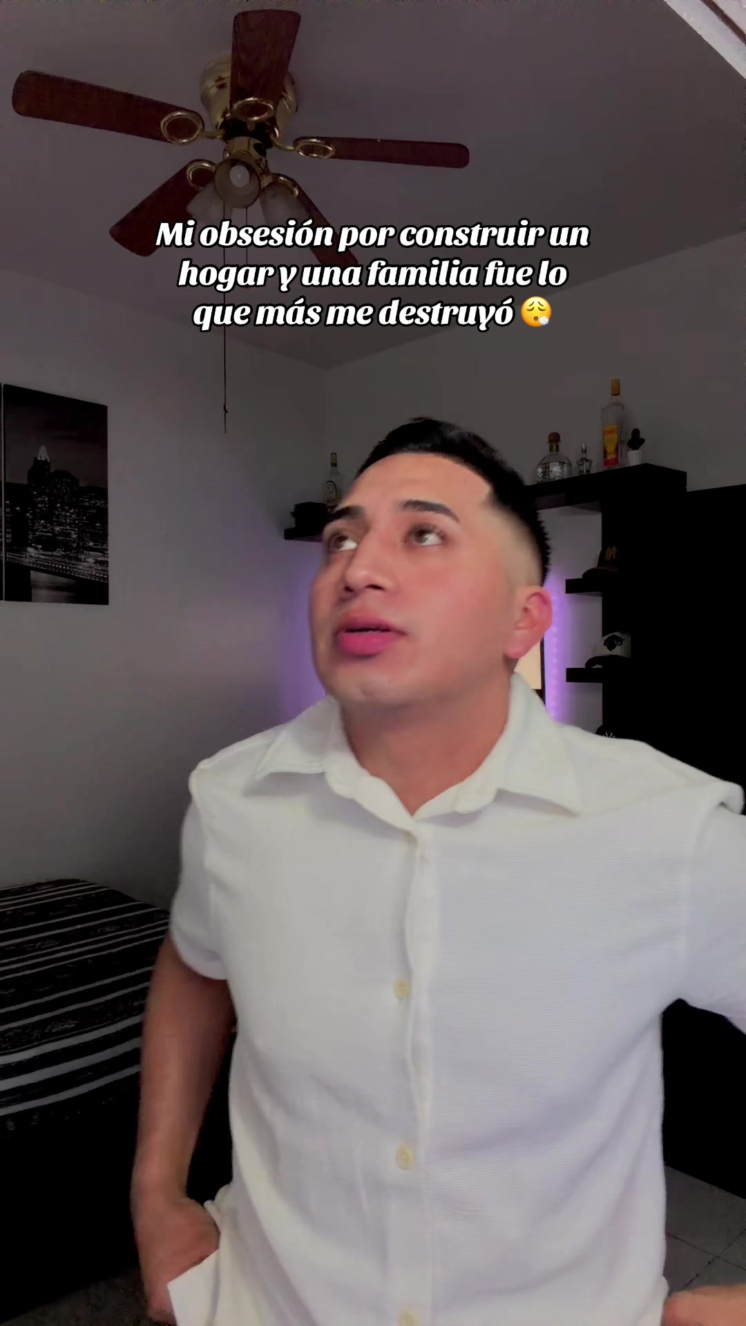 @Jhonny 🔥