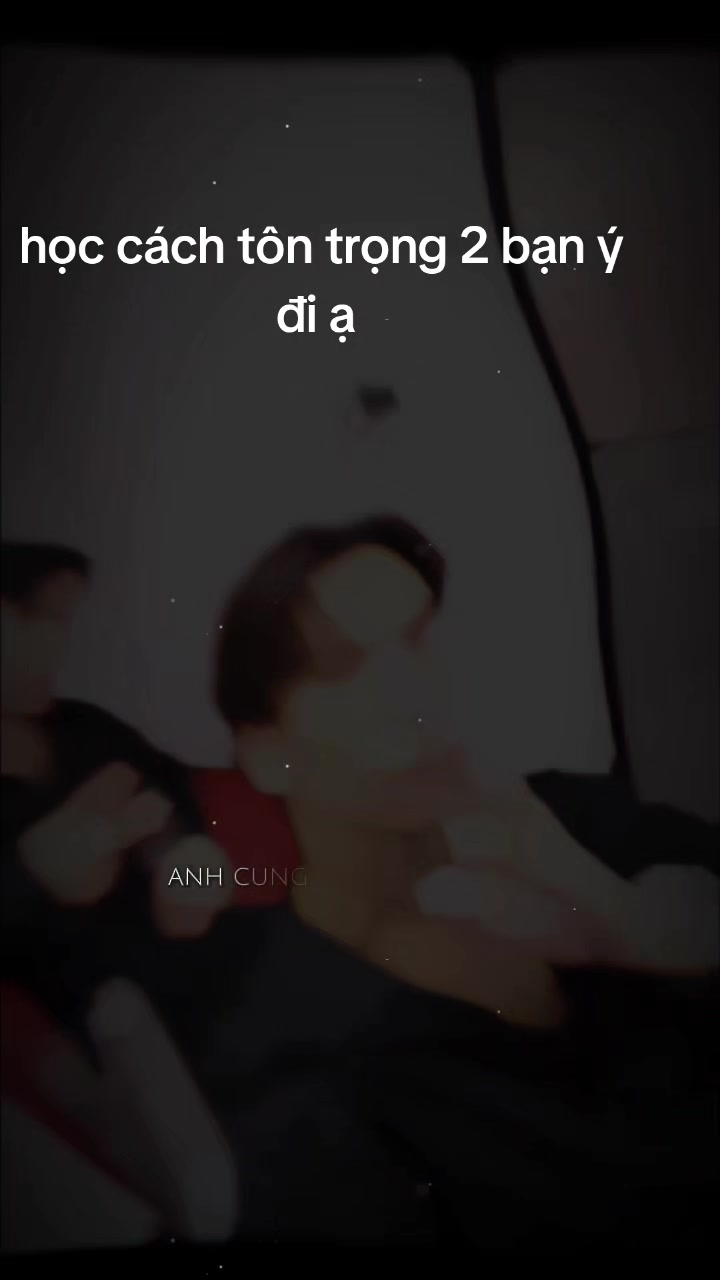 @người chăn b&ograve; của giới BL 😃
