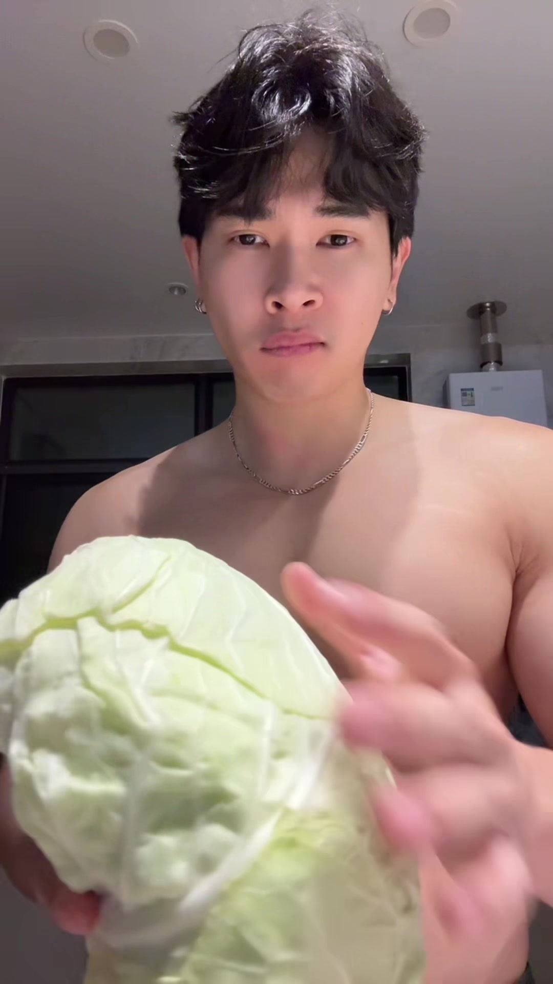 @yuquan                    ༽
