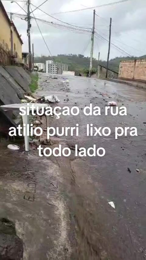 @Walter Camargos filho