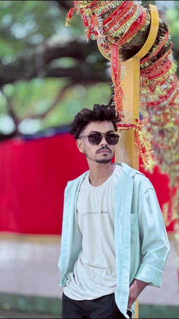 @Lukeshraj💕