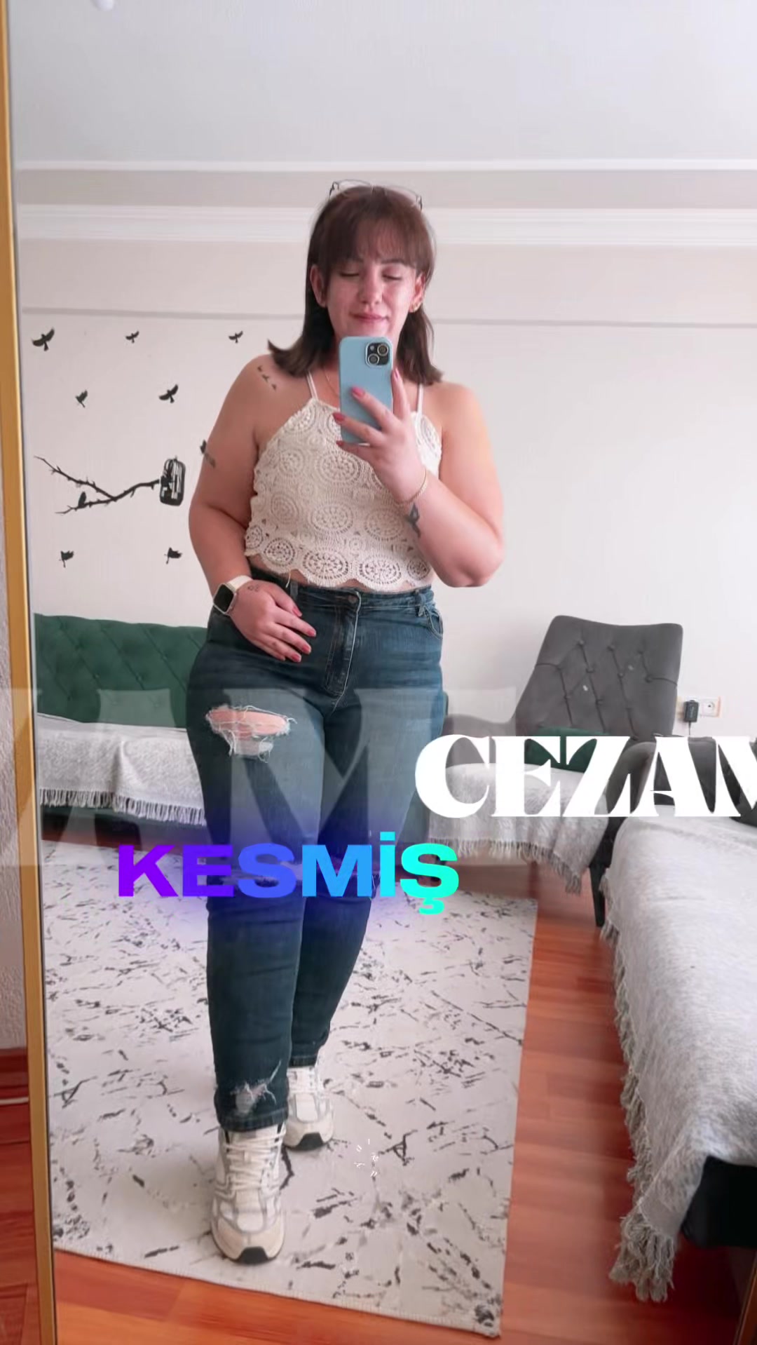 @🇹🇷Gamze🇹🇷