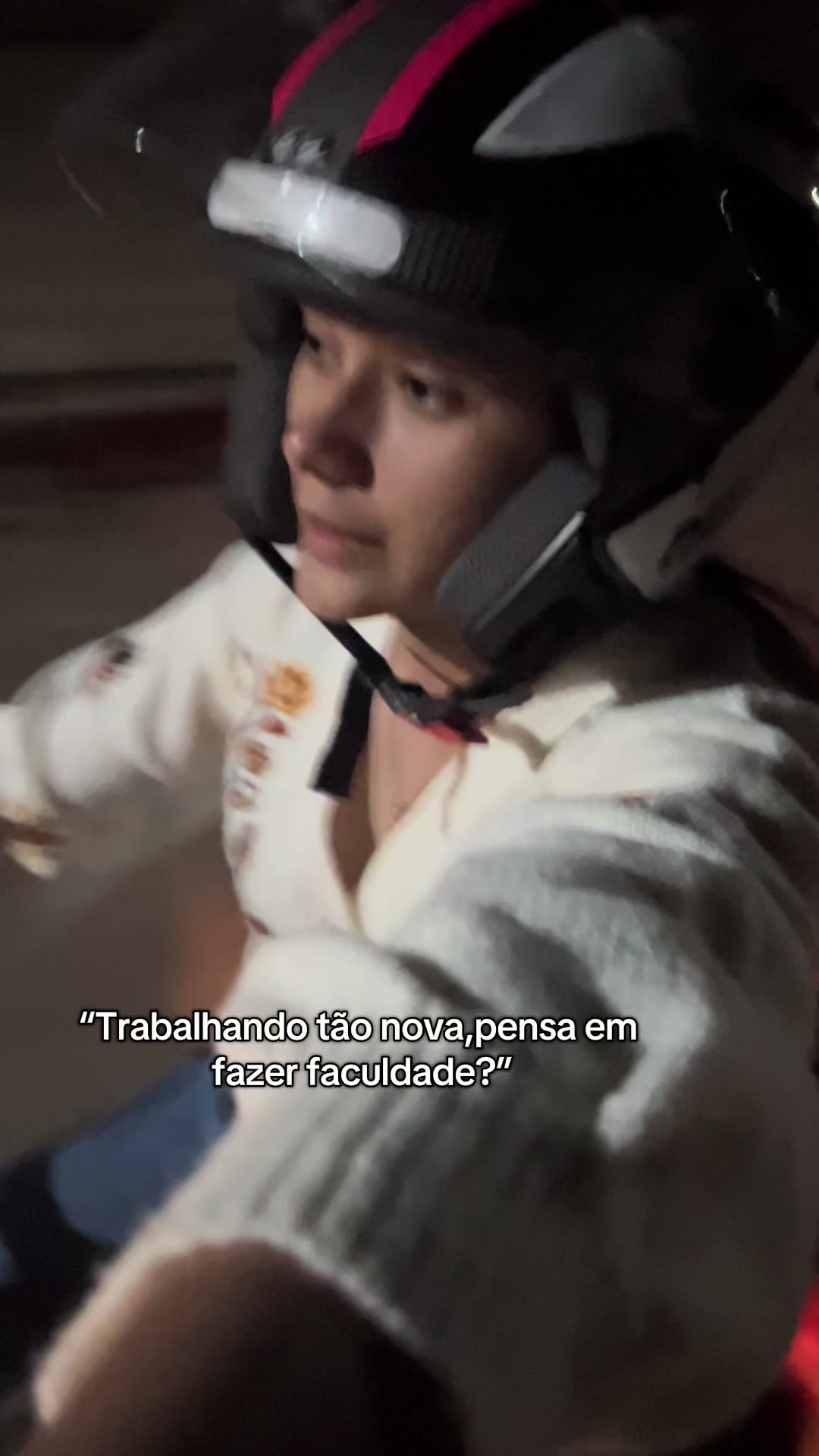 @Luiza