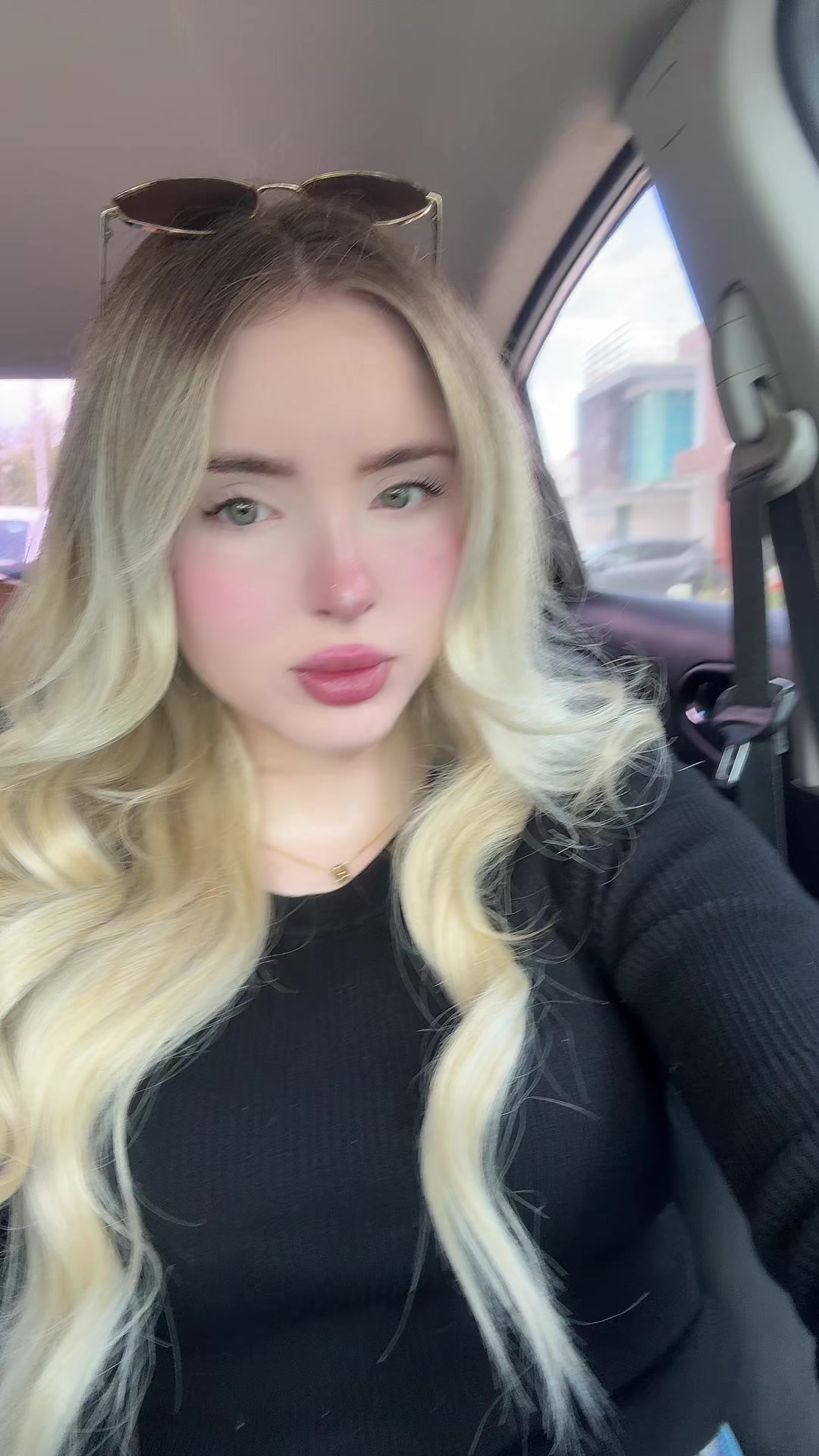 @regina.vilaaa