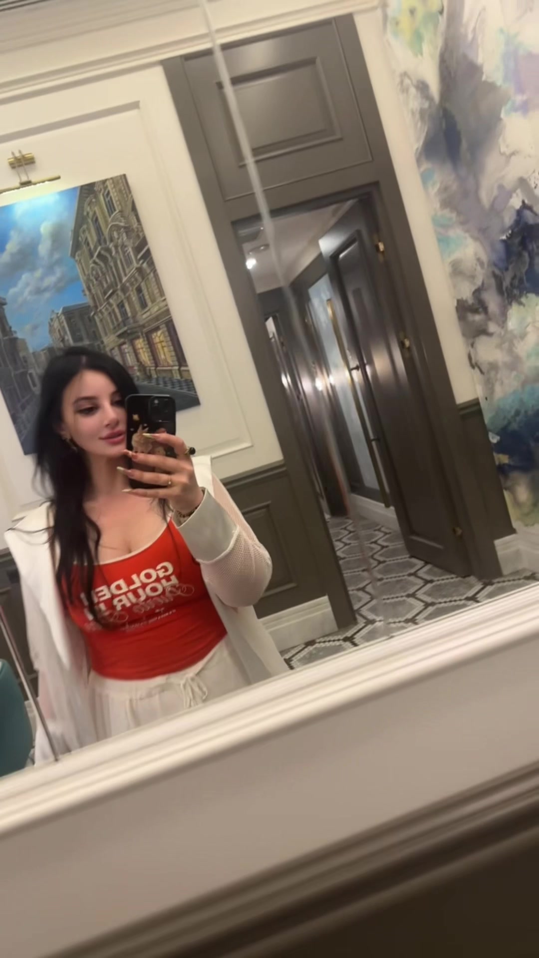 @julia_baku05