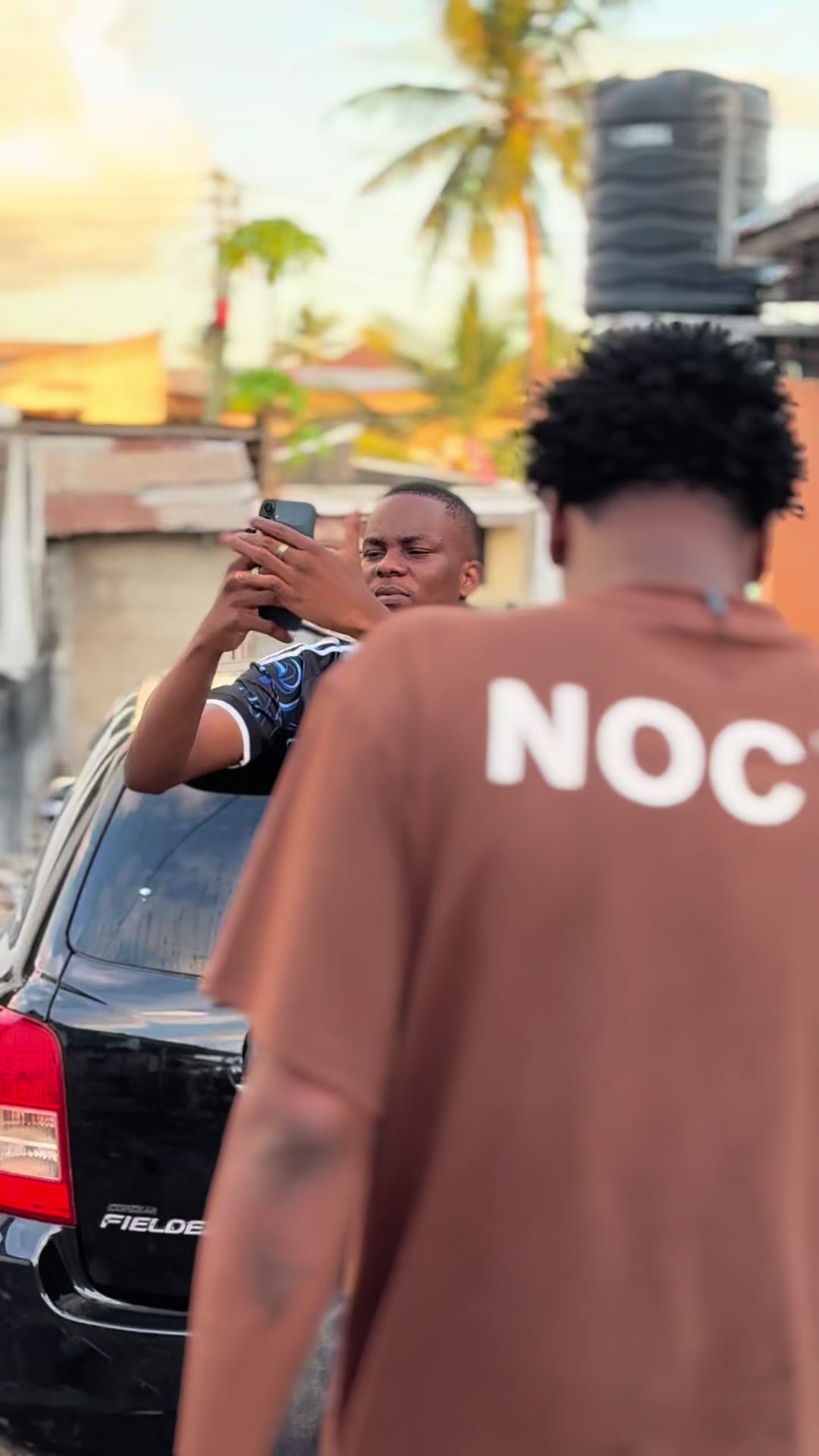@BANTU🐦&zwj;🔥