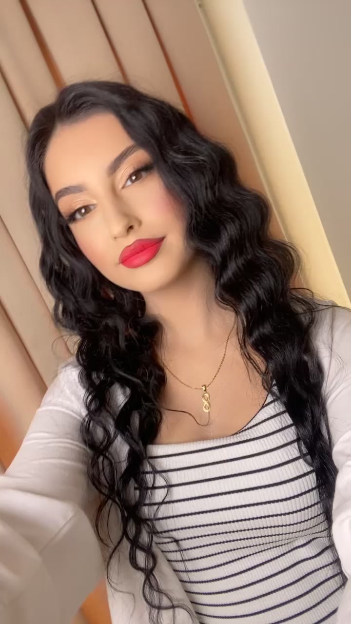 @usserrr09.06