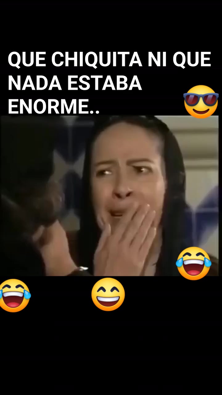 @Angel Lomeli