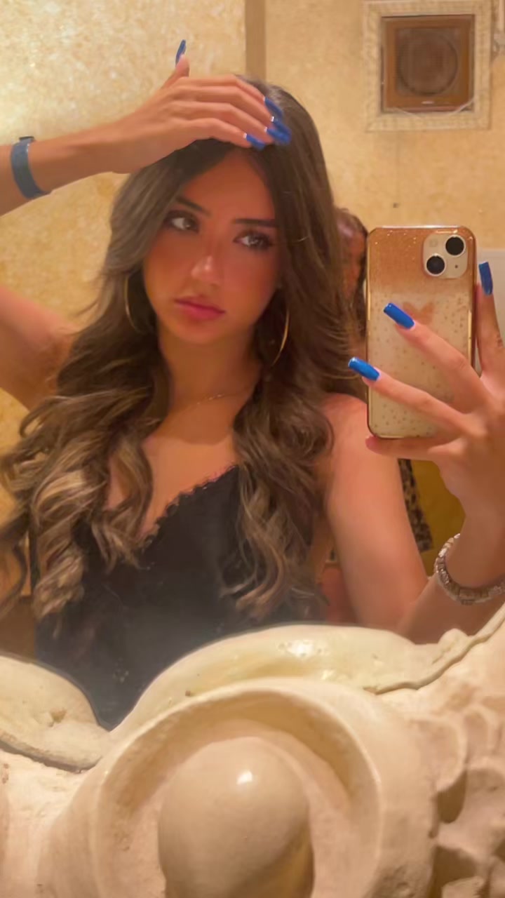 @Andjelaa