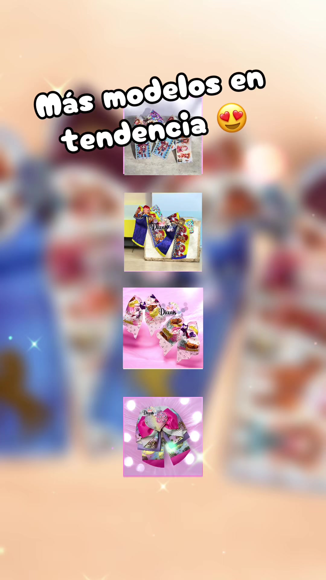 @Dianiscreaciones