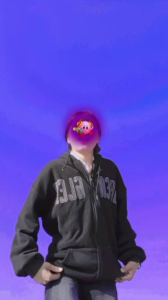 @🍂🪭💊<<M.S XoMmAHhh>>..🍄🐽🥢