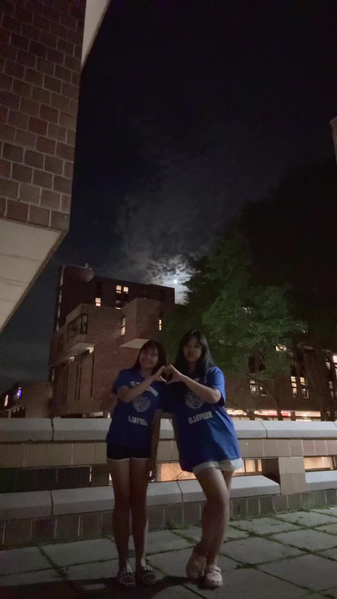 @ItsAnnaAnh📣