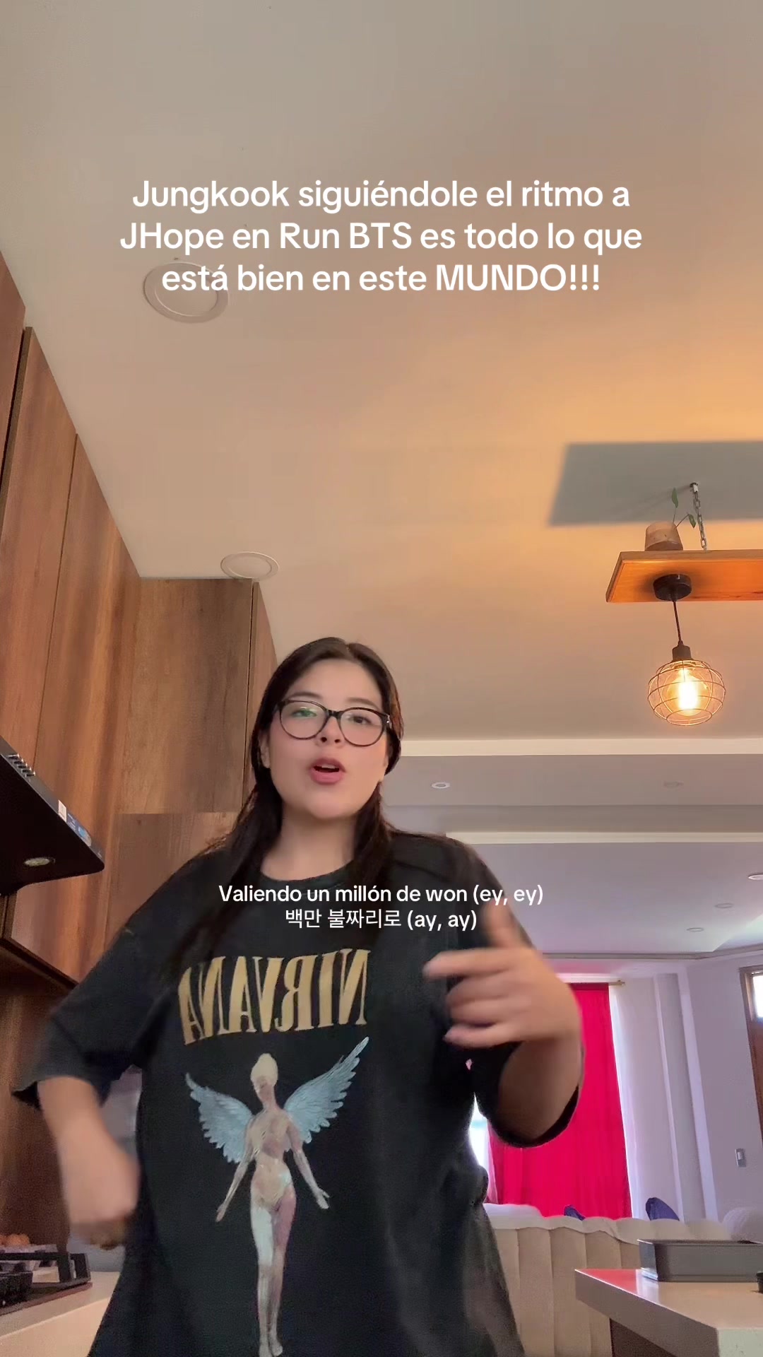 @jbonx7