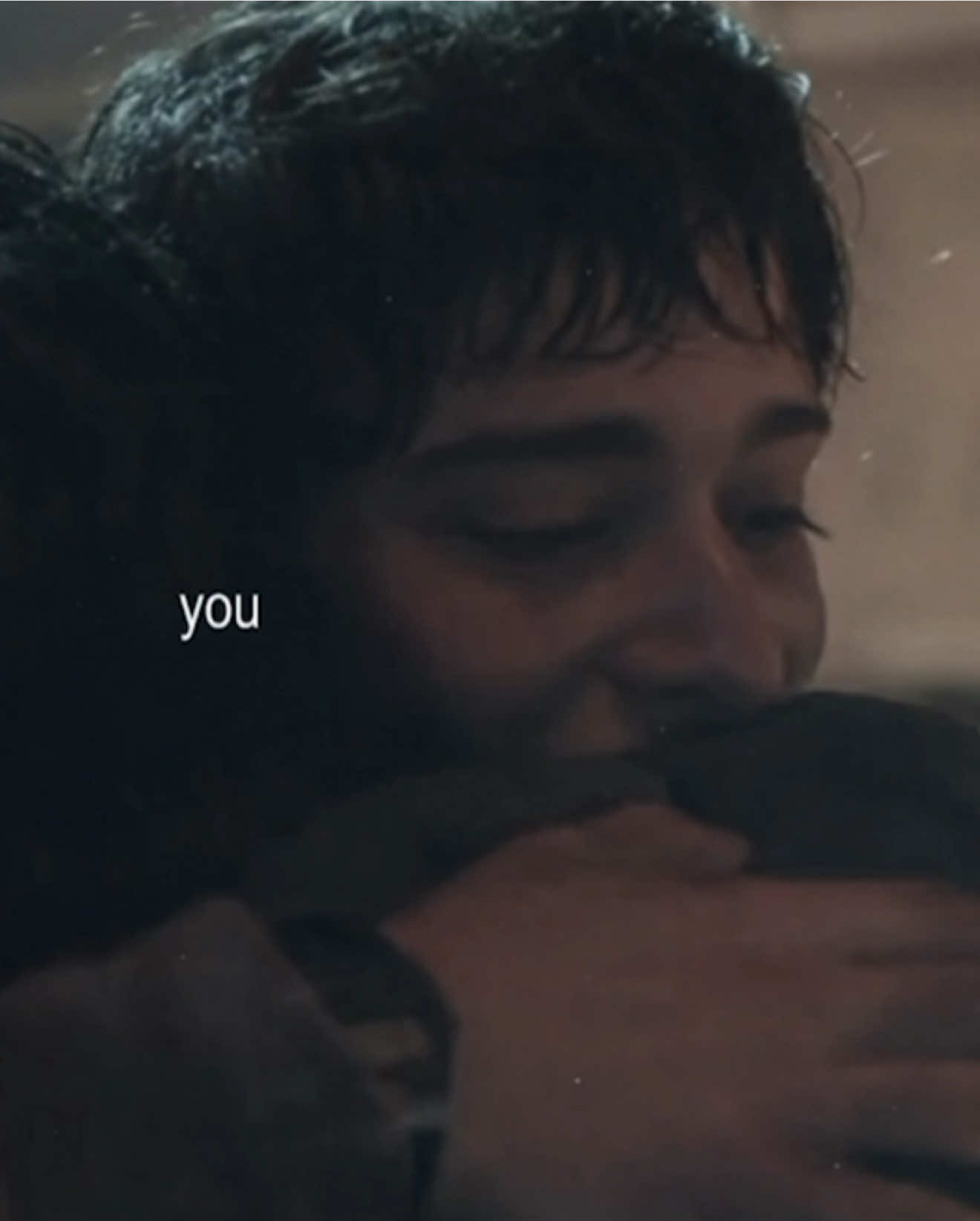 @reki✮