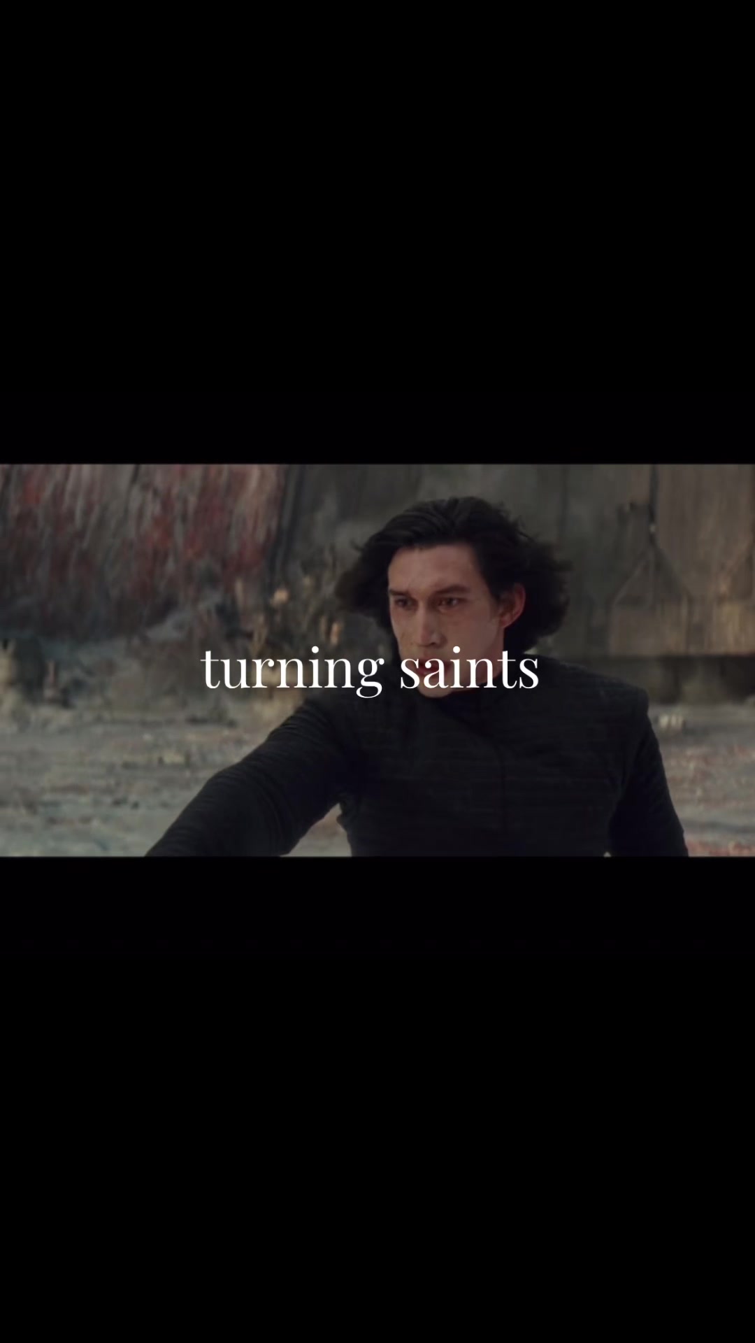 @Zelda E. | writer