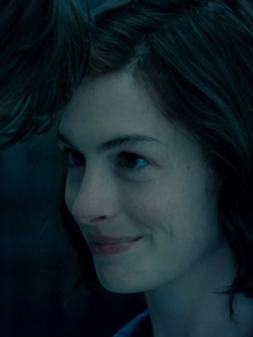 @telecine