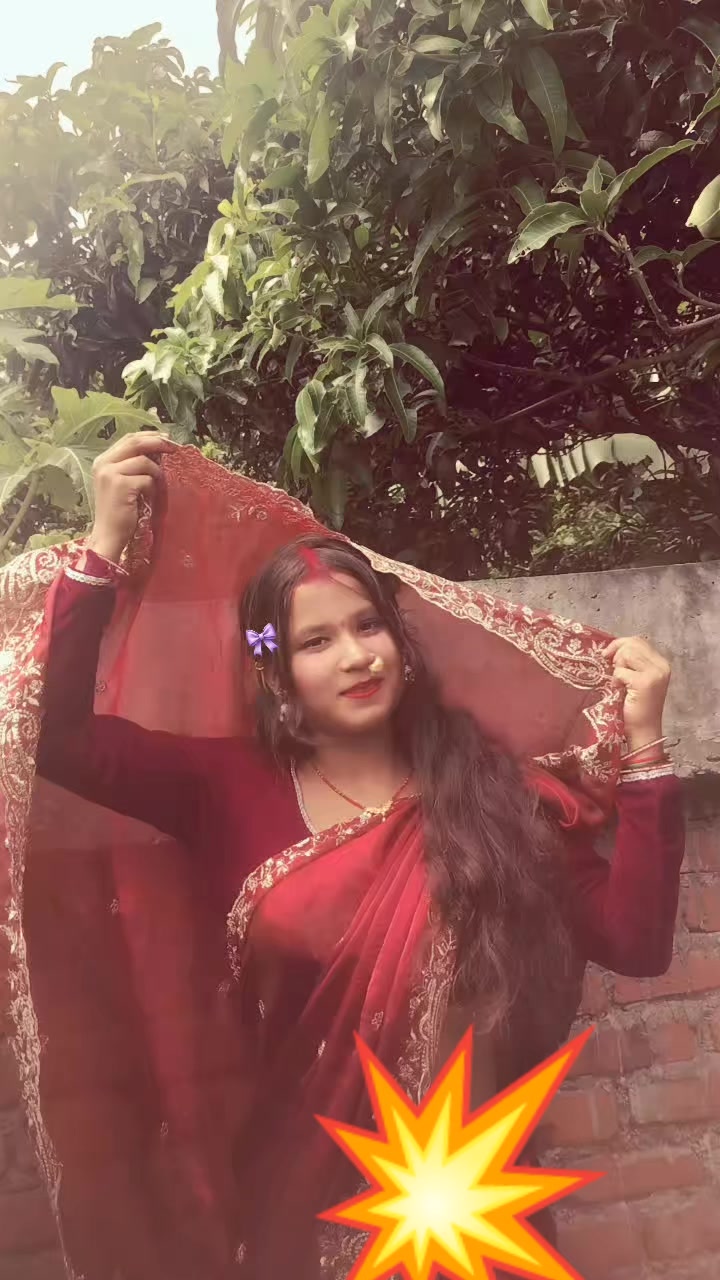 @Rohit ko budhi 🫶💝