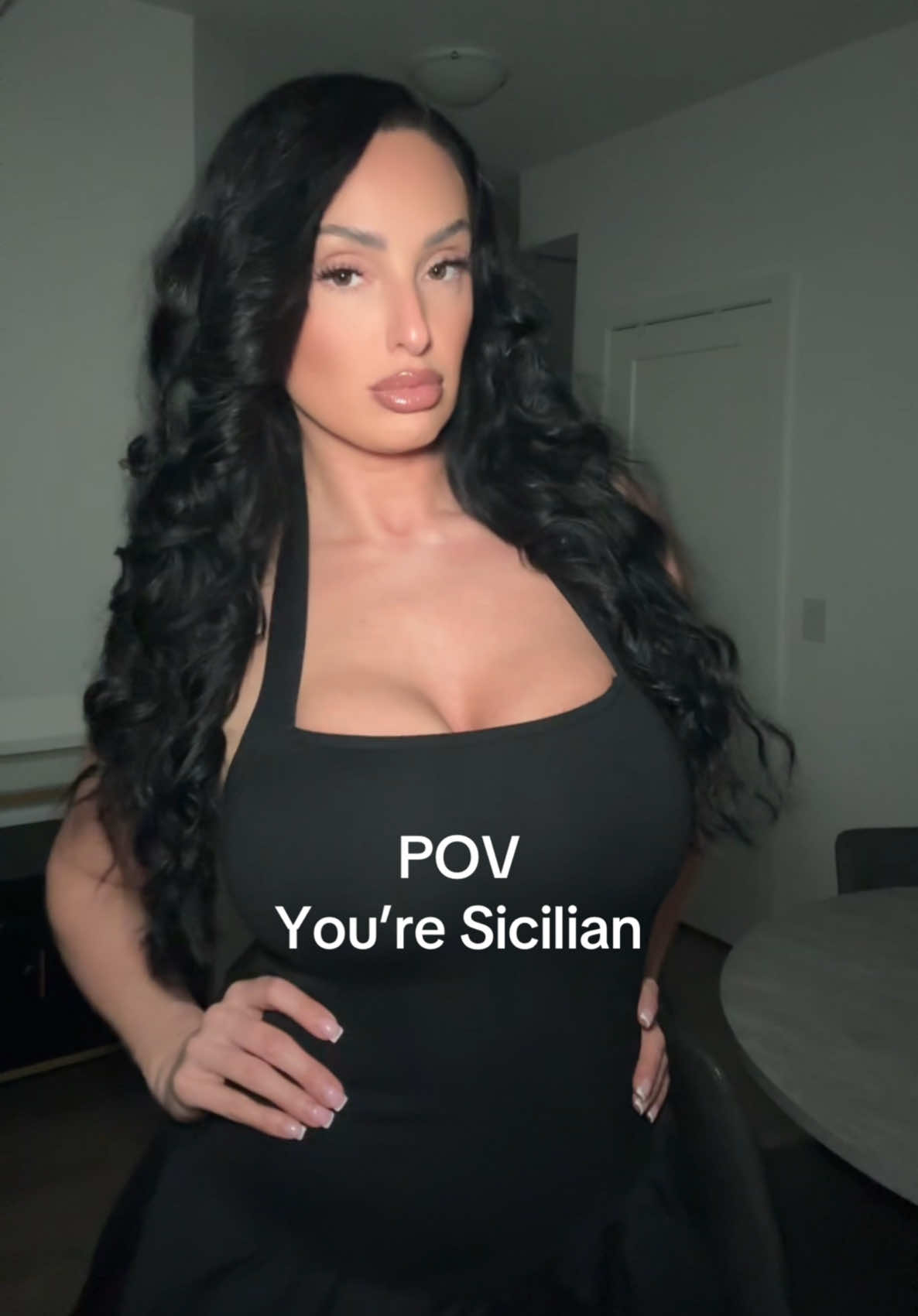 @samantha