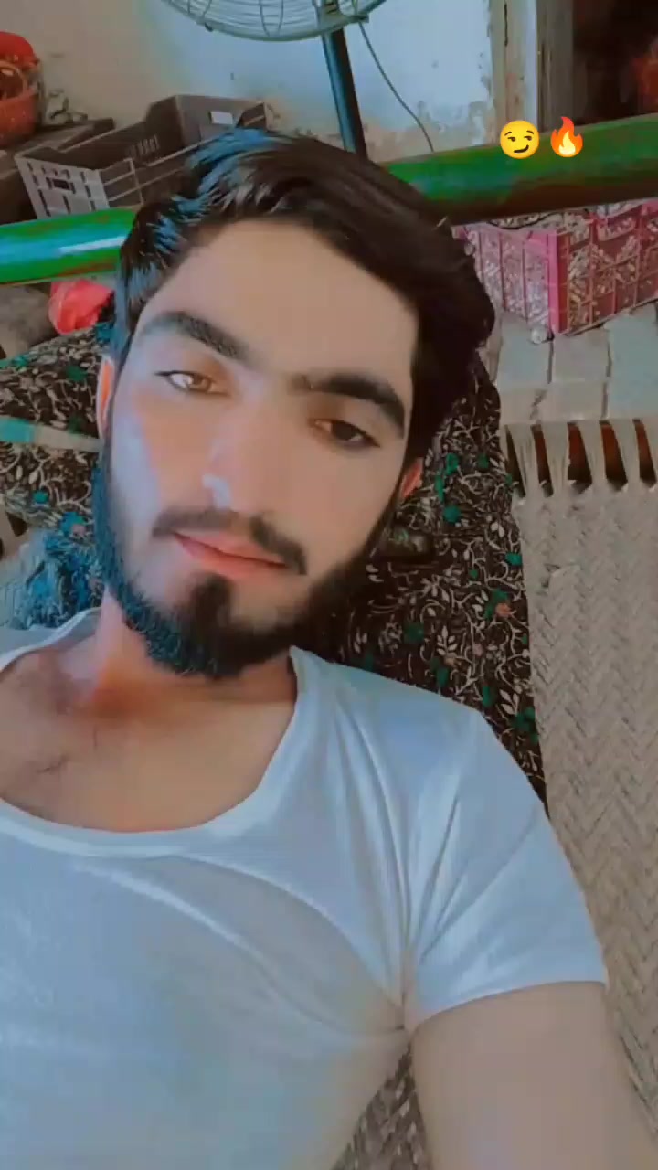 @🖤 شیرأز پٹھان ✔️