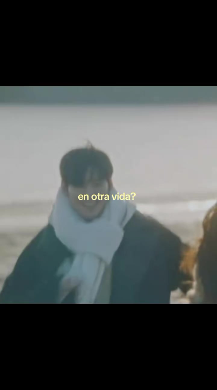 @⋆. 𐙚˚࿔𝑎𝑛𝑡𝑖𝑡𝑜𝜗𝜚˚⋆