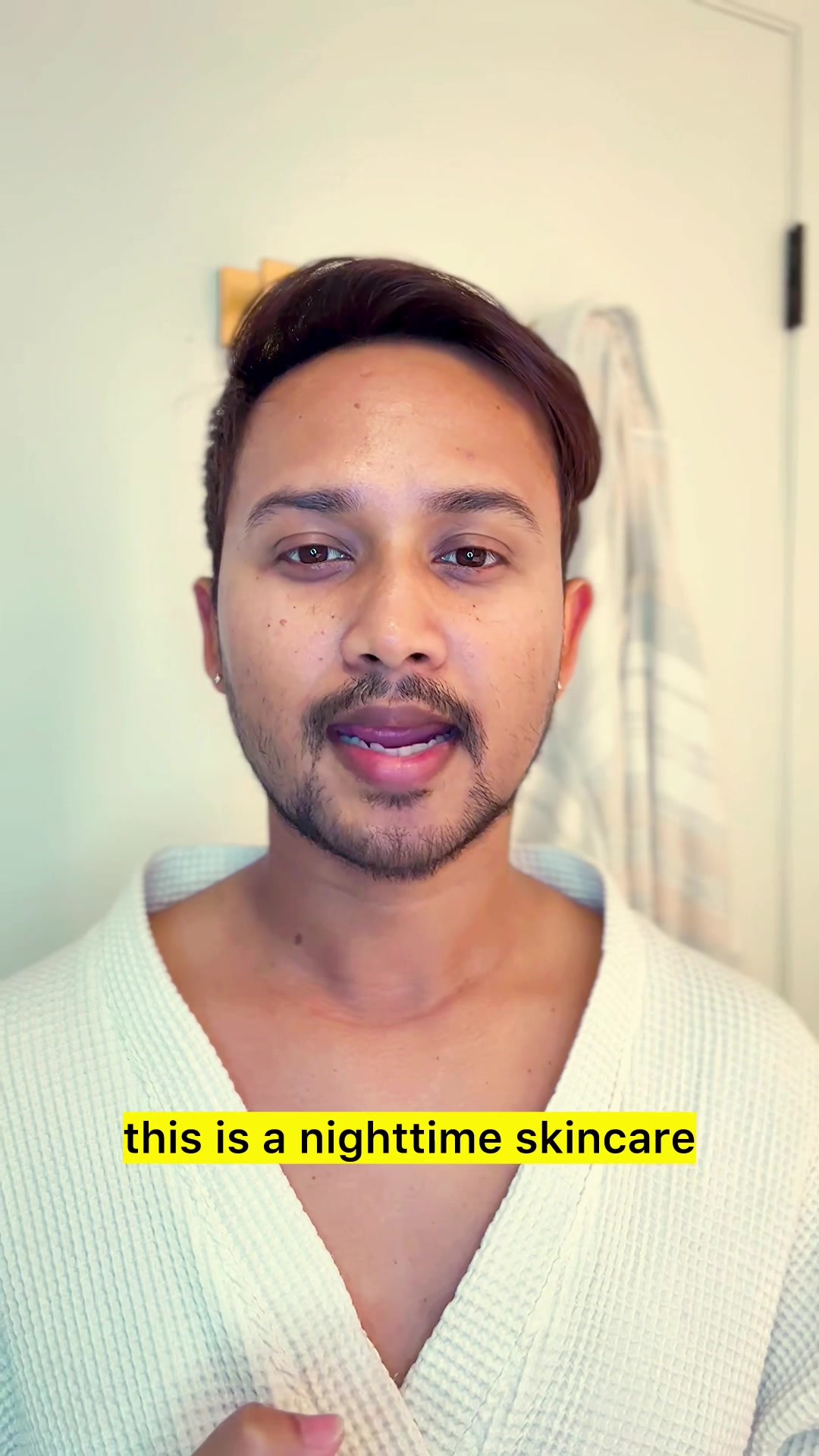 @Shubh's Vlogs