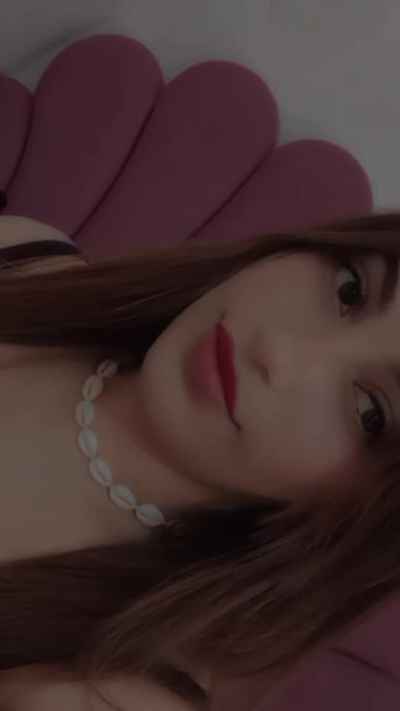 @KhouKha😍