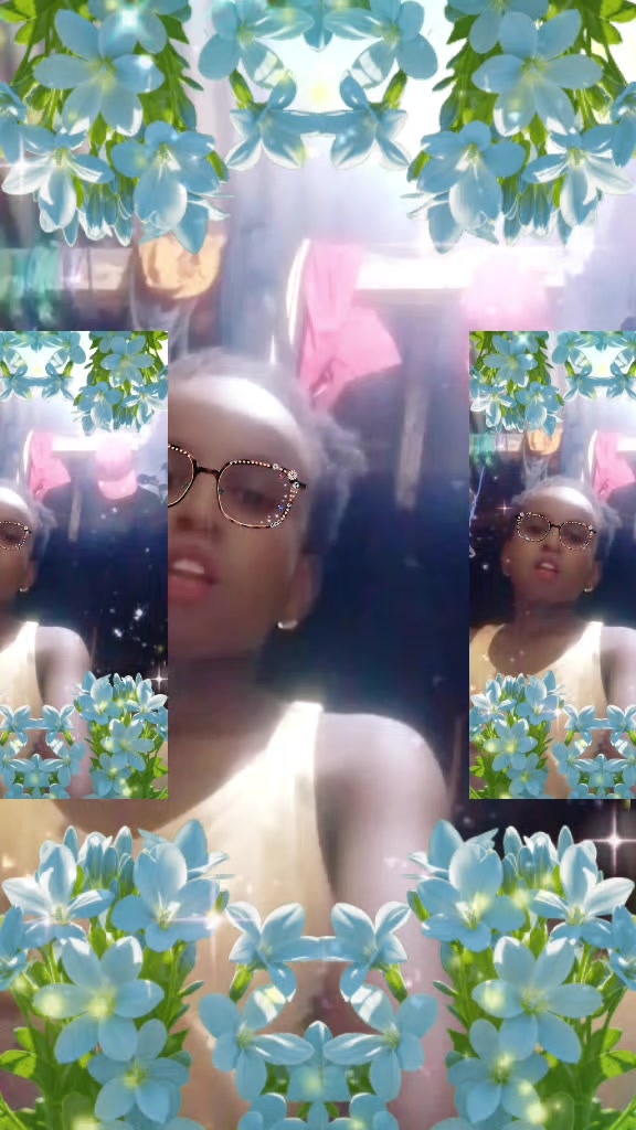 @1st January 🎁🩷🩷🩷